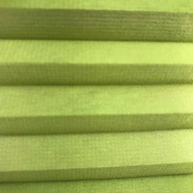 groen d04109