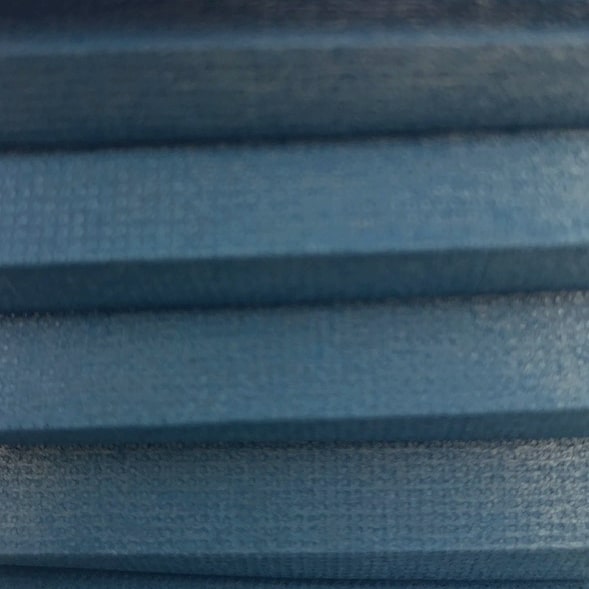 blauw d02609