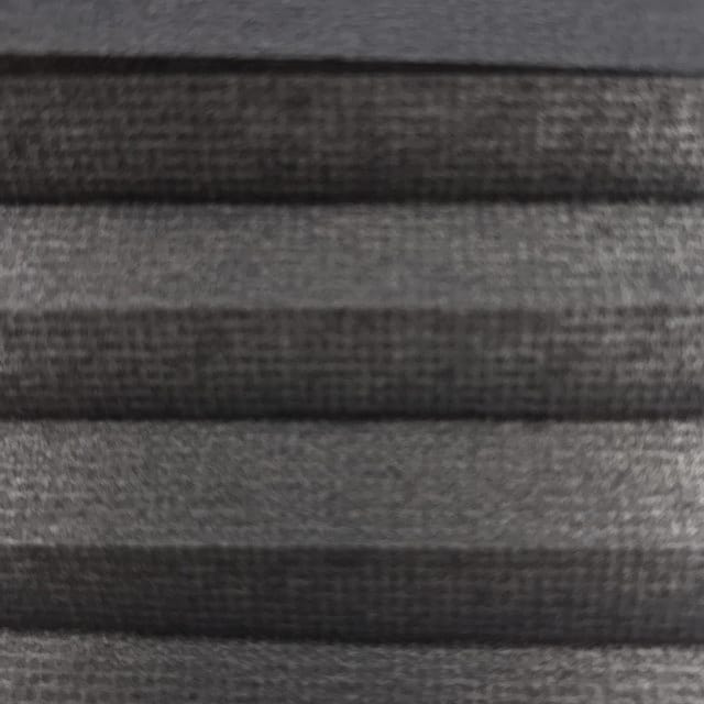 antraciet d02109